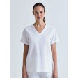 'Invincible' Women's Onna-Stretch Tunic FullGadgets.com