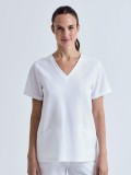 'Invincible' Women’s Onna-Stretch Tunic