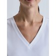 'Invincible' Women's Onna-Stretch Tunic FullGadgets.com