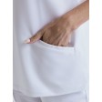 'Invincible' Women's Onna-Stretch Tunic FullGadgets.com