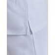 'Invincible' Women's Onna-Stretch Tunic FullGadgets.com