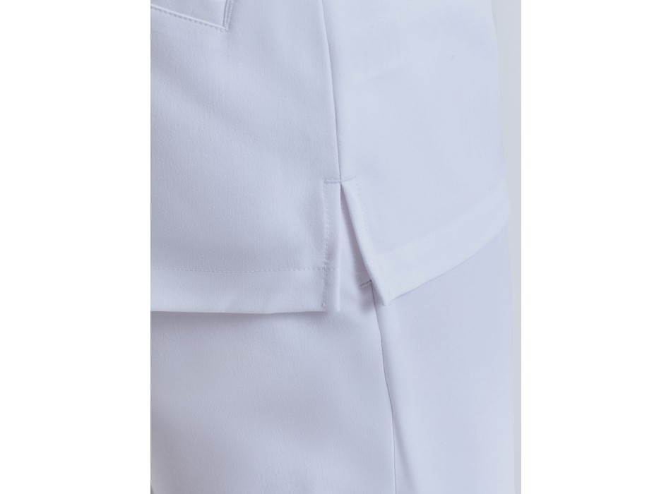 'Invincible' Women's Onna-Stretch Tunic FullGadgets.com