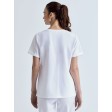 'Invincible' Women's Onna-Stretch Tunic FullGadgets.com