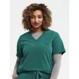 'Invincible' Women's Onna-Stretch Tunic FullGadgets.com