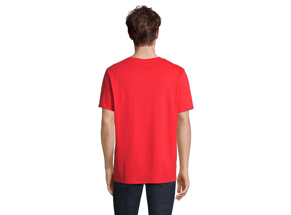  - LEGEND Maglietta 175g FullGadgets.com