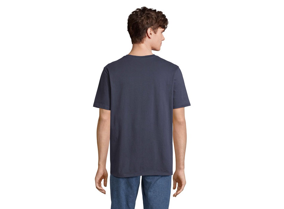  - LEGEND Maglietta 175g FullGadgets.com