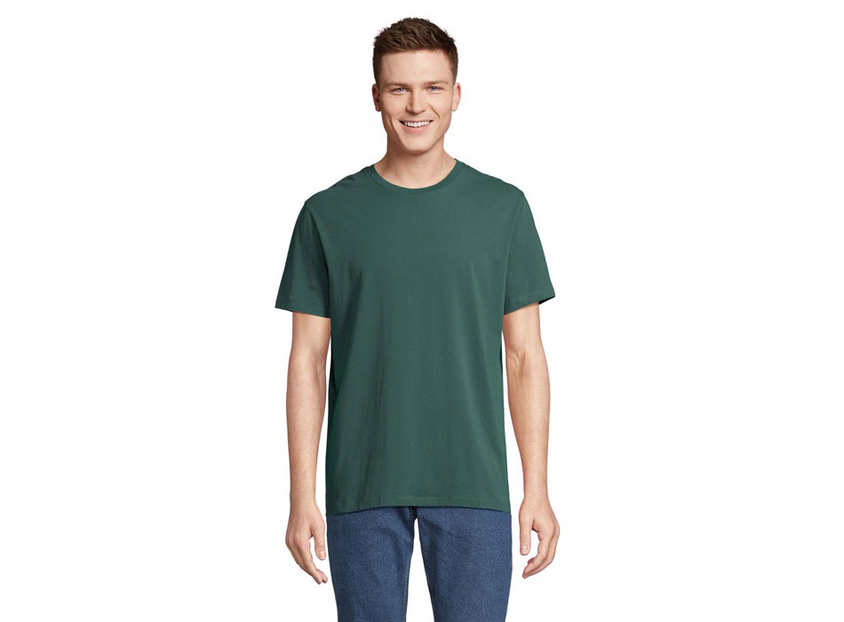  - LEGEND Maglietta 175g FullGadgets.com