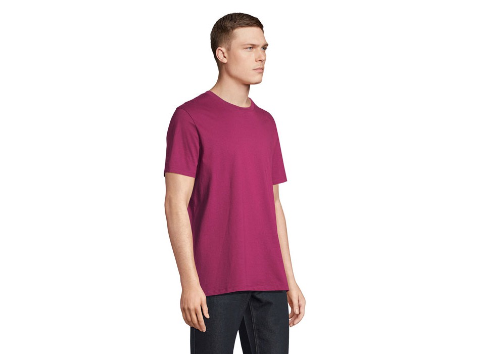  - LEGEND Maglietta 175g FullGadgets.com