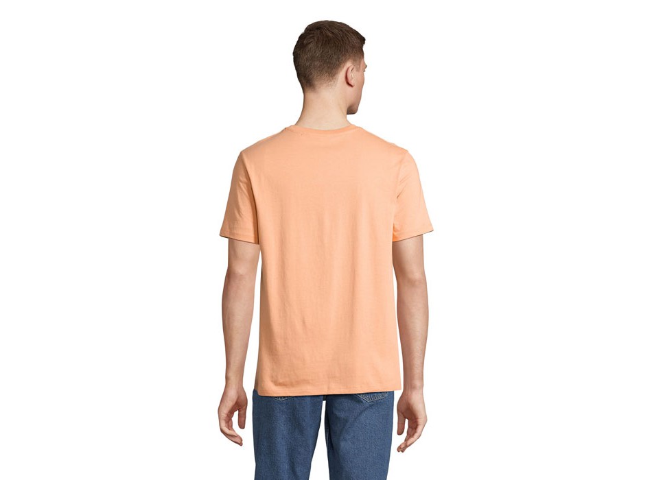  - LEGEND Maglietta 175g FullGadgets.com