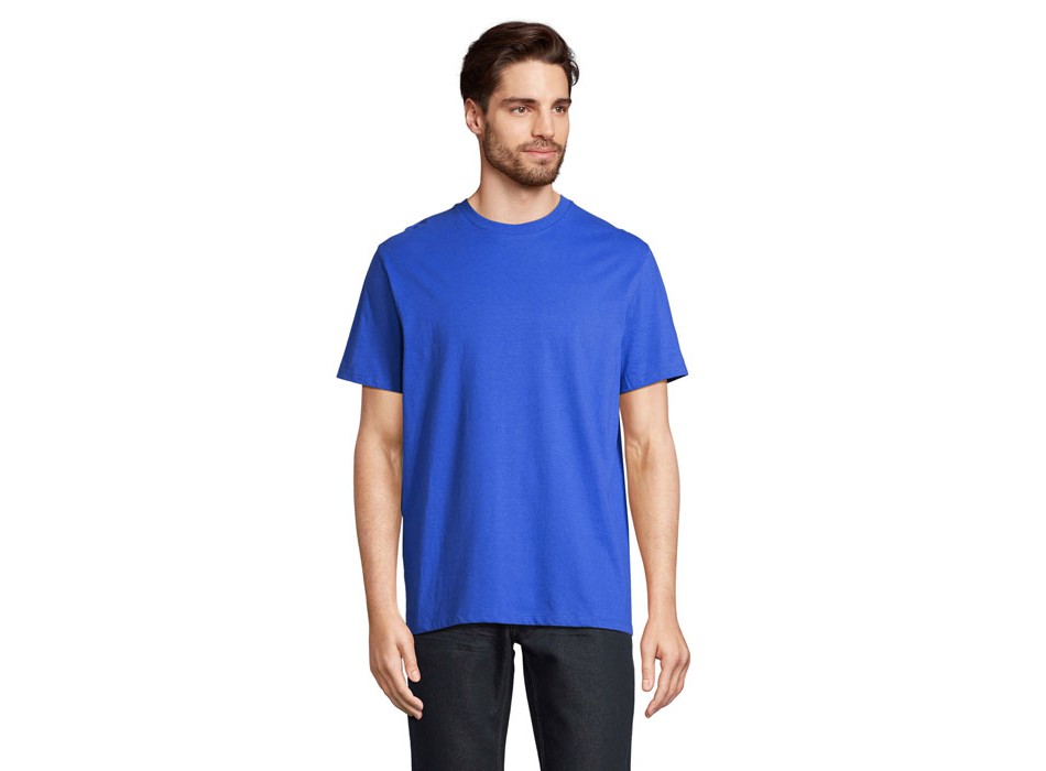  - LEGEND Maglietta 175g FullGadgets.com