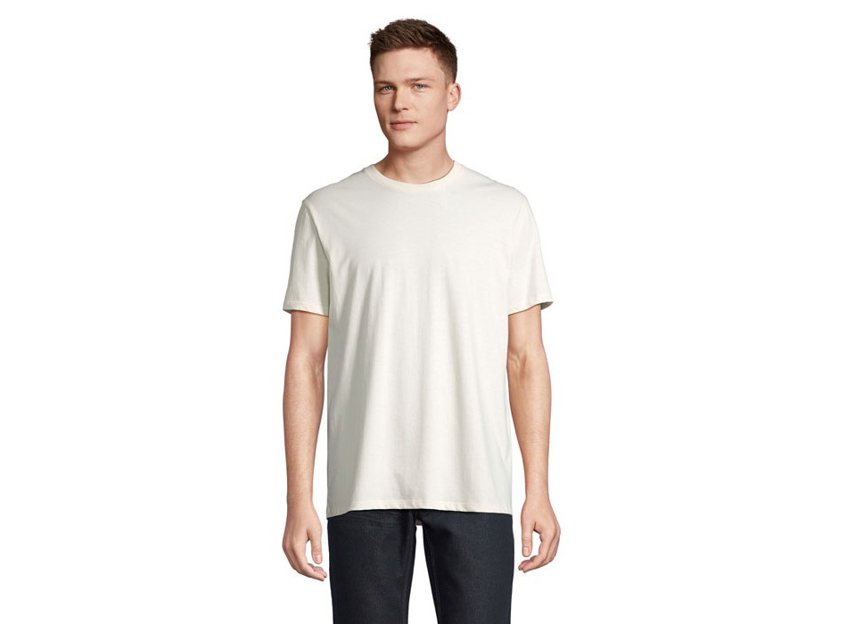  - LEGEND Maglietta 175g FullGadgets.com