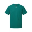 'Limitless' Men's Onna-Stretch Tunic FullGadgets.com