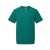 'Limitless' Men’s Onna-Stretch Tunic