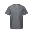 'Limitless' Men's Onna-Stretch Tunic FullGadgets.com
