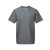 'Limitless' Men’s Onna-Stretch Tunic