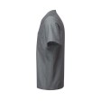 'Limitless' Men's Onna-Stretch Tunic FullGadgets.com