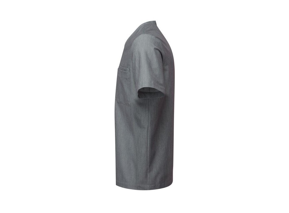 'Limitless' Men's Onna-Stretch Tunic FullGadgets.com
