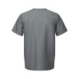 'Limitless' Men's Onna-Stretch Tunic FullGadgets.com
