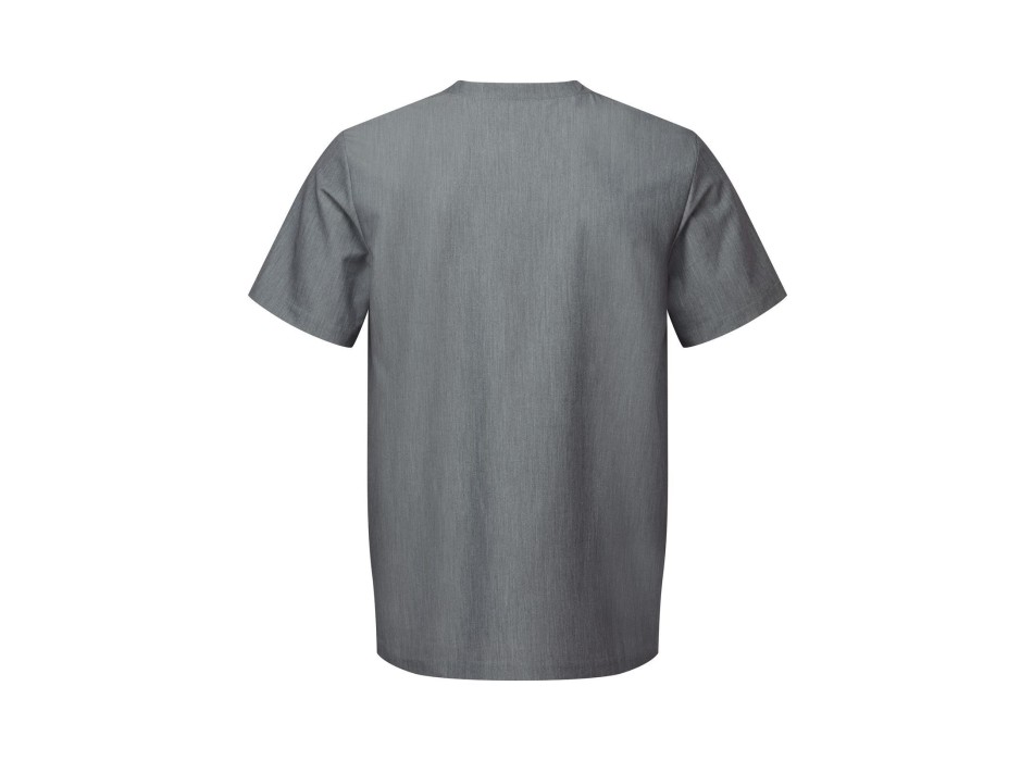 'Limitless' Men's Onna-Stretch Tunic FullGadgets.com