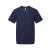 'Limitless' Men’s Onna-Stretch Tunic