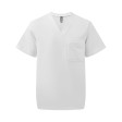 'Limitless' Men's Onna-Stretch Tunic FullGadgets.com