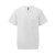 'Limitless' Men’s Onna-Stretch Tunic