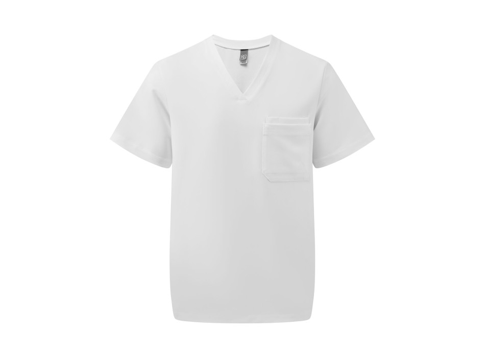 'Limitless' Men's Onna-Stretch Tunic FullGadgets.com