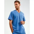 'Limitless' Men's Onna-Stretch Tunic FullGadgets.com