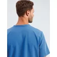 'Limitless' Men's Onna-Stretch Tunic FullGadgets.com