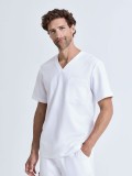 'Limitless' Men’s Onna-Stretch Tunic