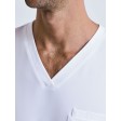 'Limitless' Men's Onna-Stretch Tunic FullGadgets.com