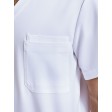 'Limitless' Men's Onna-Stretch Tunic FullGadgets.com