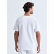 'Limitless' Men's Onna-Stretch Tunic FullGadgets.com