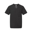 'Limitless' Men's Onna-Stretch Tunic FullGadgets.com