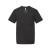 'Limitless' Men’s Onna-Stretch Tunic