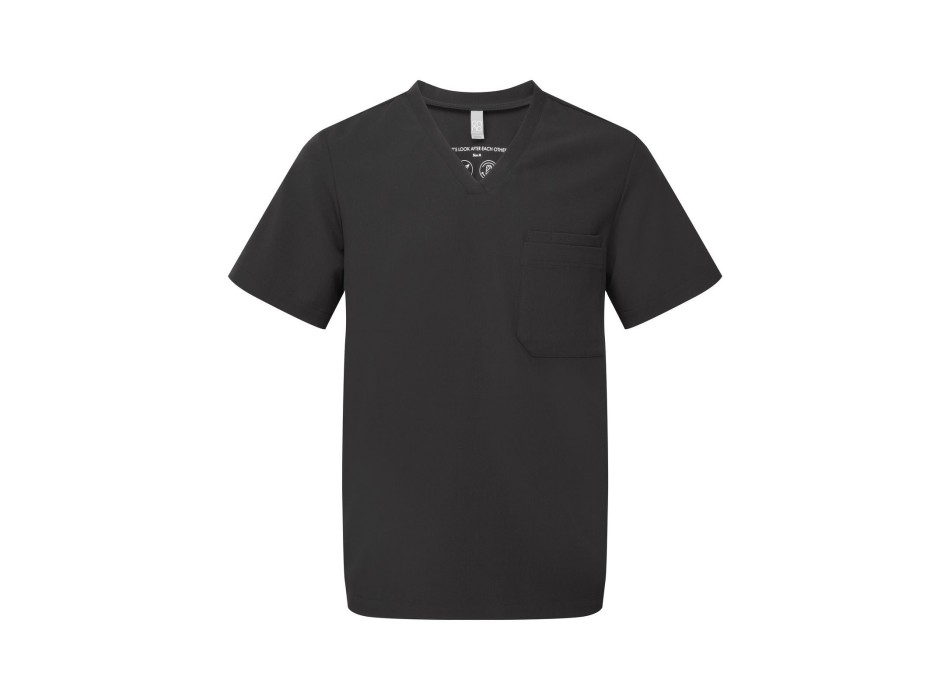 'Limitless' Men's Onna-Stretch Tunic FullGadgets.com