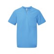 'Limitless' Men's Onna-Stretch Tunic FullGadgets.com