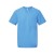 'Limitless' Men’s Onna-Stretch Tunic