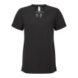 'Limitless' Women's Onna-Stretch Tunic FullGadgets.com