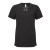 'Limitless' Women’s Onna-Stretch Tunic