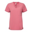 'Limitless' Women's Onna-Stretch Tunic FullGadgets.com