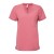 'Limitless' Women’s Onna-Stretch Tunic