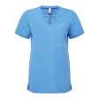'Limitless' Women's Onna-Stretch Tunic FullGadgets.com