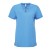 'Limitless' Women’s Onna-Stretch Tunic