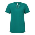 'Limitless' Women's Onna-Stretch Tunic FullGadgets.com