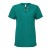 'Limitless' Women’s Onna-Stretch Tunic