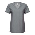 'Limitless' Women's Onna-Stretch Tunic FullGadgets.com