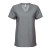 'Limitless' Women’s Onna-Stretch Tunic