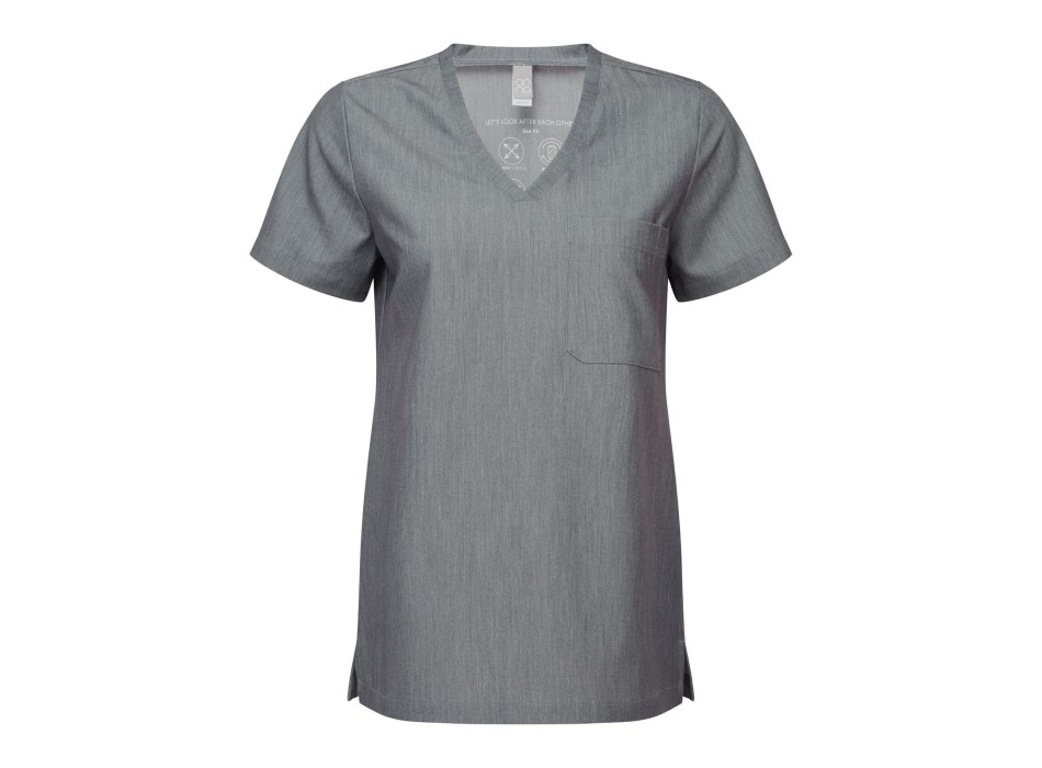 'Limitless' Women's Onna-Stretch Tunic FullGadgets.com