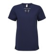 'Limitless' Women's Onna-Stretch Tunic FullGadgets.com